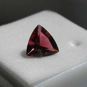 rubellite1.jpg