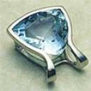 trilliant pendant design.jpg