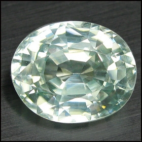 beforezircon.jpg