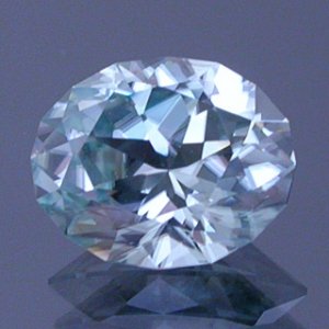 afterzircon.jpg