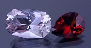 aftermorganite+spess.jpg