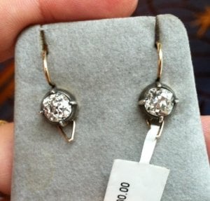 earrings 3.JPG