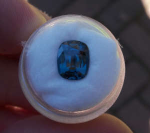 Blue Spinel Shade 2 - jeffdvs101.png