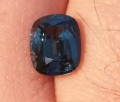 Blue spinel Sun 1.png