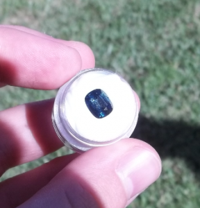 Blue spinel Sun 5.png