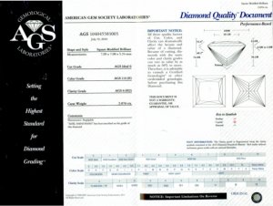 AGS0 princess 2.076ct.jpg