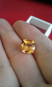5.21grossular.jpg