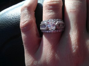 ring 4.jpg
