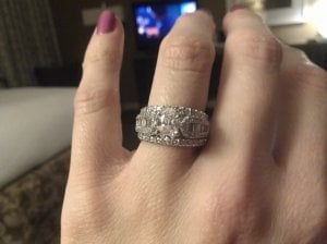 ring 1.jpg