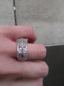 vs1 G stone.jpg vs1 G stone.jpg