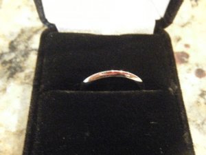 tiffanyband1.jpg