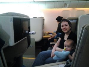 noelwr060212-1.jpg