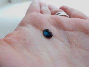 sapphire1.jpg