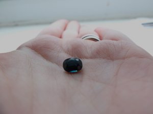 sapphire2.jpg