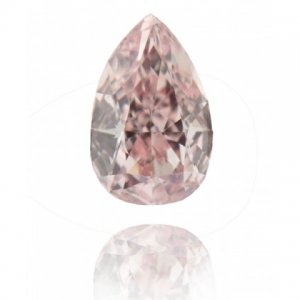 natural-fancy-pink.jpg