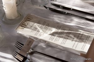 menu.jpg