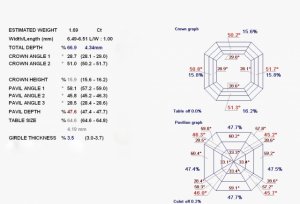 1489034sarin.bmp.jpg