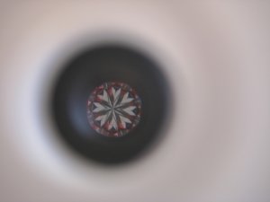 2126952003 hearts.jpg