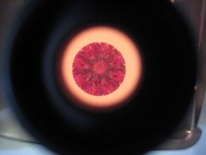 2126952003 idealscope.jpg