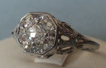 18k french cut bezel ring2.png