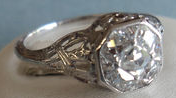 18k french cut bezel ring3.png