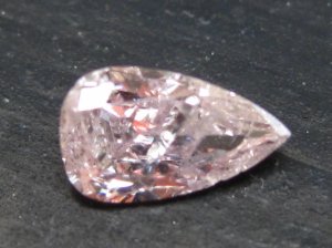 Diamond Pink 0.23ct.JPG