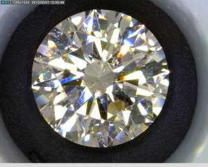 30x Magnification.JPG