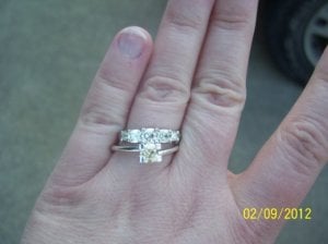 100_40431.jpg 100_40431.jpg