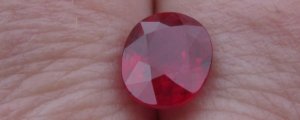 ruby2.jpg
