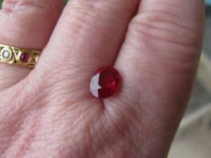 ruby4.jpg