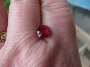 ruby5.jpg
