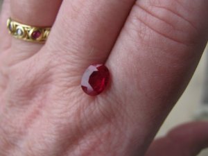 ruby6.jpg