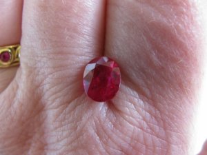 ruby7.jpg
