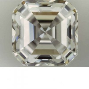 RIRR10812pic.jpg