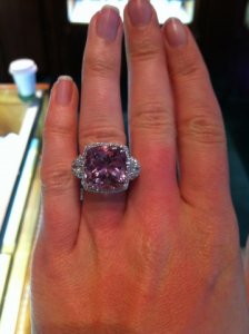Kunzite Maui.jpg