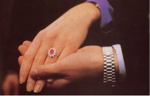 Sarah Ferguson ring.jpg