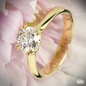 Vatche-Yellow-Gold-Soliatire-Engagement-Ring-for-Whiteflash-32270-g.jpg
