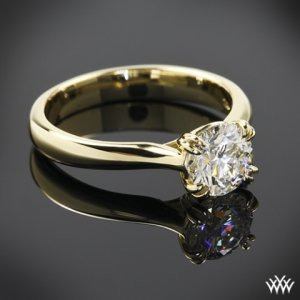 Vatche-Yellow-Gold-Soliatire-Engagement-Ring-for-Whiteflash-32270-f.jpg