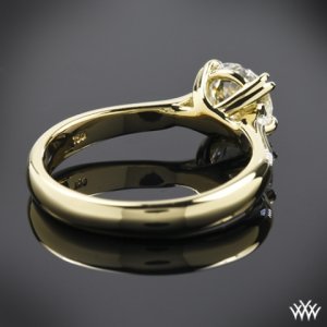 Vatche-Yellow-Gold-Soliatire-Engagement-Ring-for-Whiteflash-32270-b.jpg