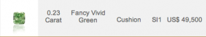 Screen shot 2012-05-07 at 7.29.20 PM.png