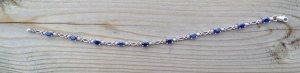 sapphbracelet.jpg