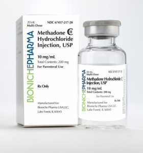 methadone.jpg