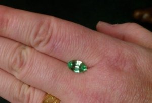 mintgarnet2.jpg