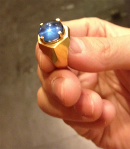ring3.png