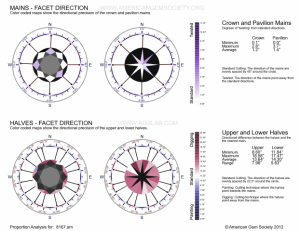 VPA_8167.srn_Facet_Directions.png