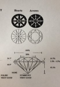 photo 1.JPG