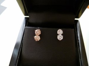 earrings 1.jpg earrings 1.jpg