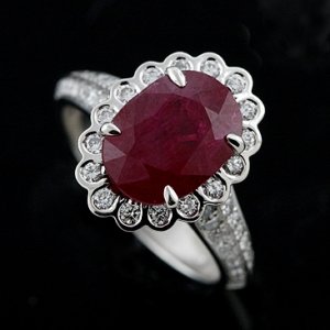ruby4.jpg