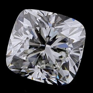 diamond pic.jpg