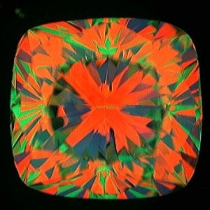 aset pic.jpg